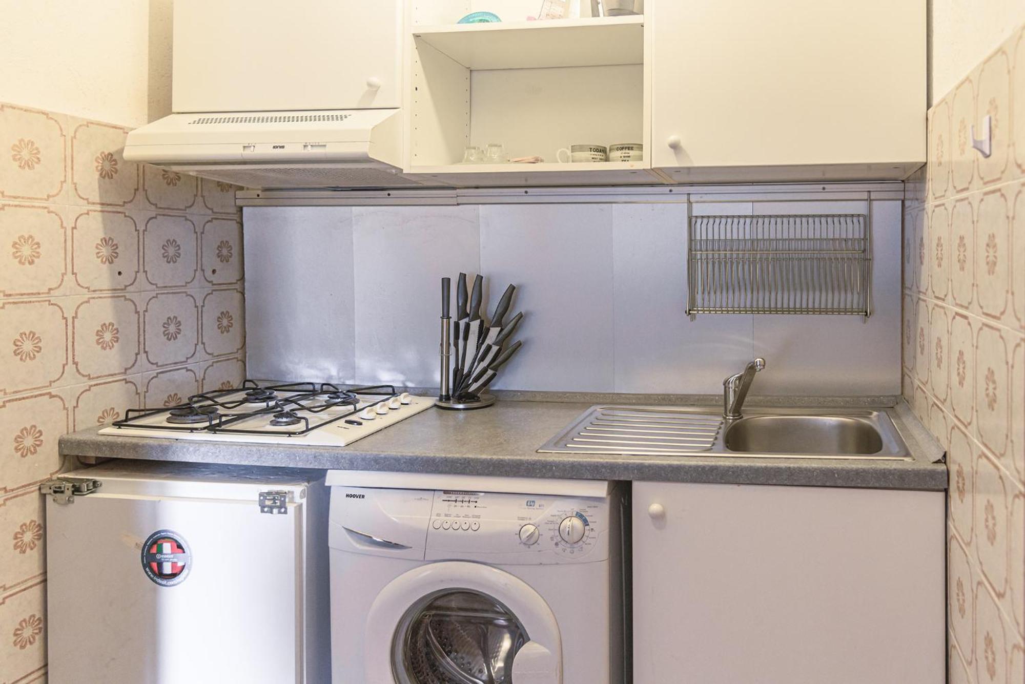 Zona Portici Apartamento Prato Nevoso Quarto foto