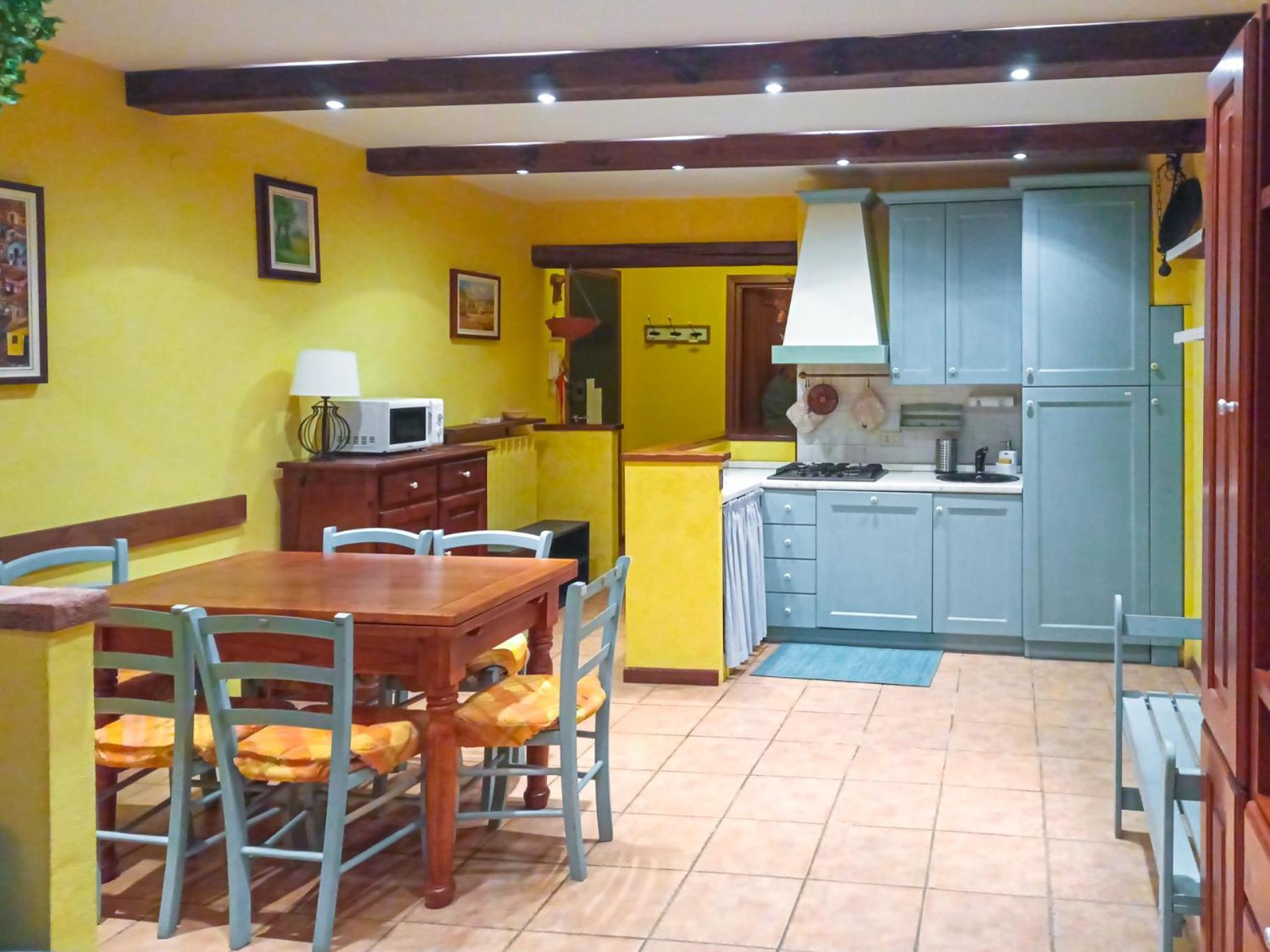 Zona Portici Apartamento Prato Nevoso Quarto foto