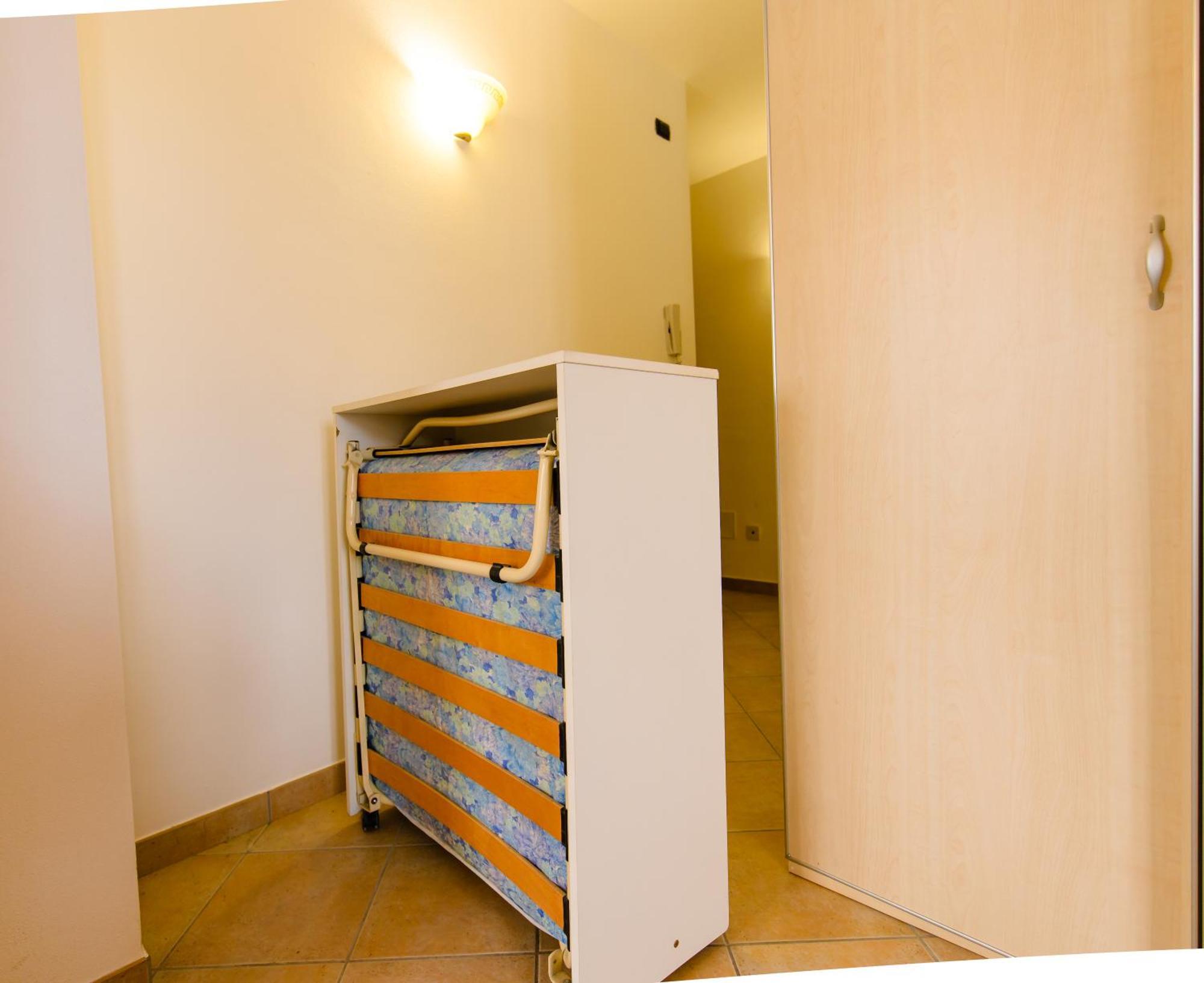 Zona Portici Apartamento Prato Nevoso Quarto foto
