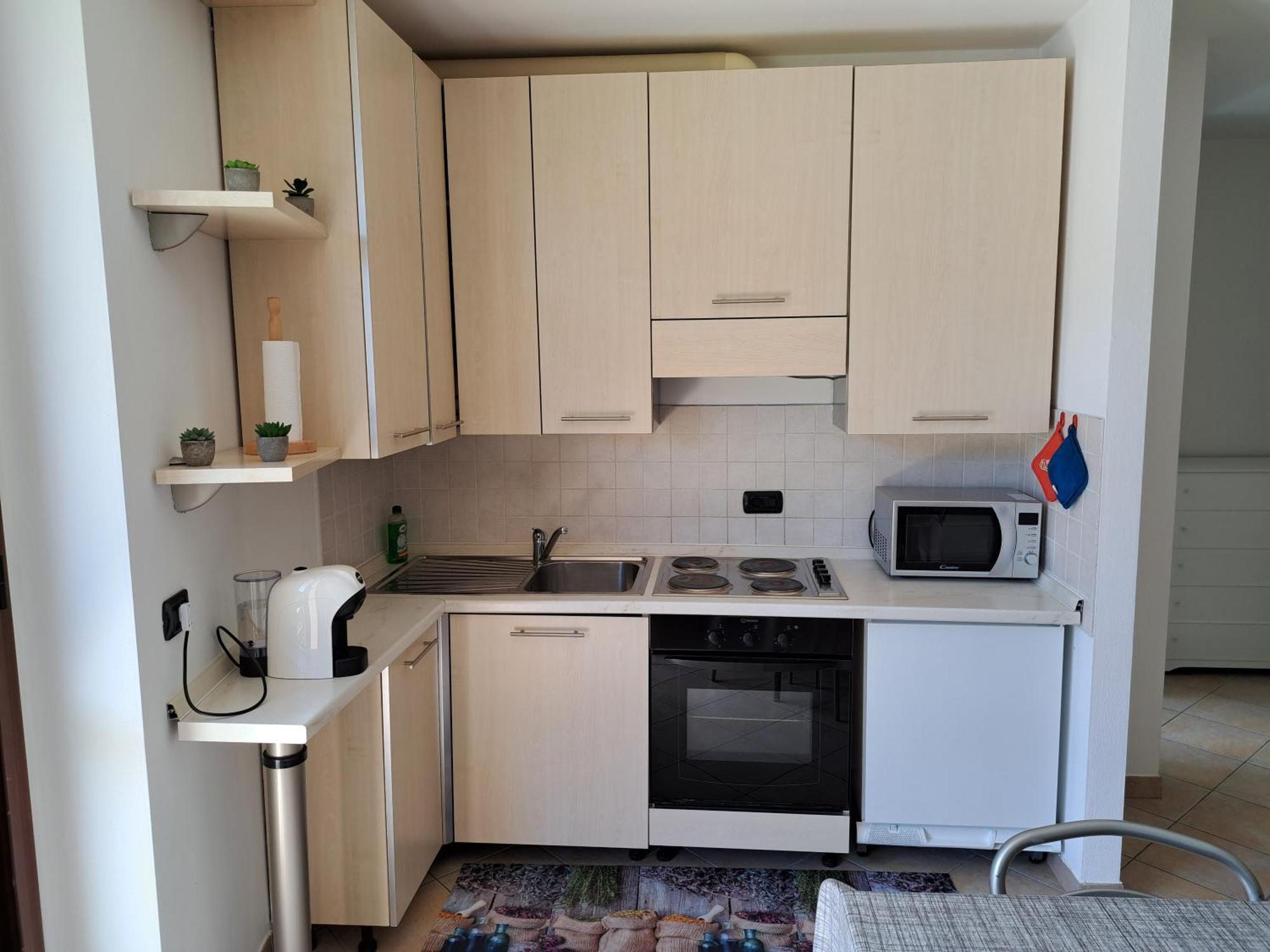 Zona Portici Apartamento Prato Nevoso Exterior foto